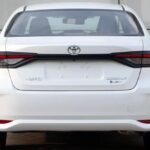 Toyota-Corolla-Sedan-fl-1