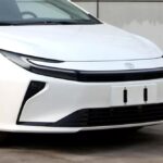 Toyota-Corolla-Sedan-fl-2