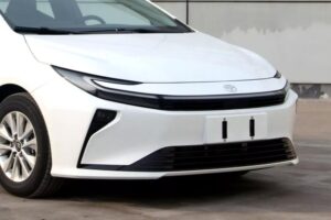 Toyota-Corolla-Sedan-fl-2