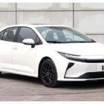 Toyota-Corolla-Sedan-fl-3