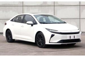 Toyota-Corolla-Sedan-fl-3