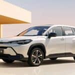 Toyota-Frontlander-1