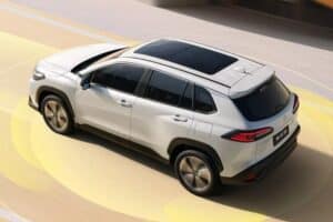 Toyota-Frontlander-3