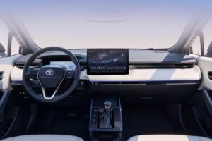 Toyota-Frontlander-4