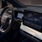 Toyota-Frontlander-5