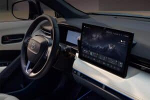 Toyota-Frontlander-5