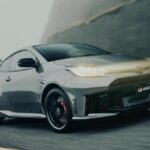 Toyota-GR-Yaris-Aero-performance-package-1