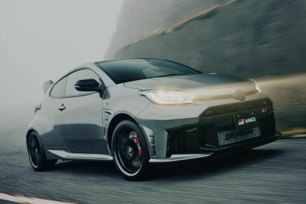 https://autogreeknews.gr/wp-content/uploads/2025/09/Toyota-GR-Yaris-Aero-performance-package-1.jpg