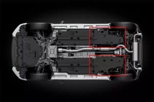 Toyota-GR-Yaris-Aero-performance-package-10