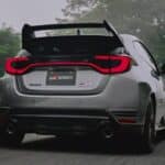 Toyota-GR-Yaris-Aero-performance-package
