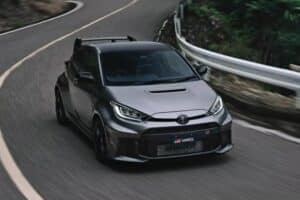 Toyota-GR-Yaris-Aero-performance-package-2