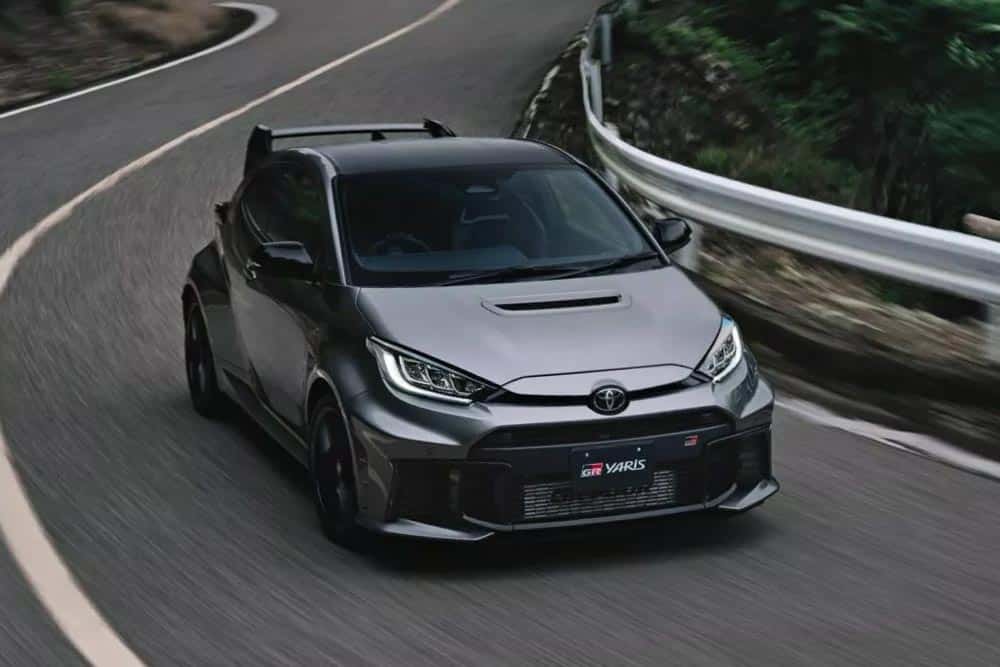 https://autogreeknews.gr/wp-content/uploads/2025/09/Toyota-GR-Yaris-Aero-performance-package-2.jpg