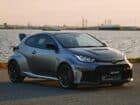 Toyota-GR-Yaris-Aero-performance-package-3