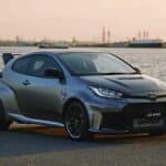 Toyota-GR-Yaris-Aero-performance-package-3