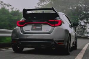Toyota-GR-Yaris-Aero-performance-package