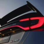 Toyota-GR-Yaris-Aero-performance-package-6