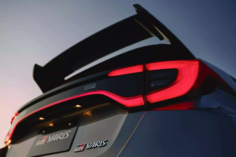 https://autogreeknews.gr/wp-content/uploads/2025/09/Toyota-GR-Yaris-Aero-performance-package-6.jpg