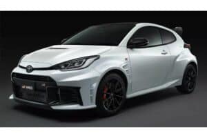 Toyota-GR-Yaris-Aero-performance-package-7