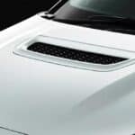 Toyota-GR-Yaris-Aero-performance-package-9