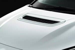 Toyota-GR-Yaris-Aero-performance-package-9