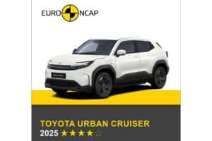 Toyota-Urban-Cruiser-Euro-NCAP