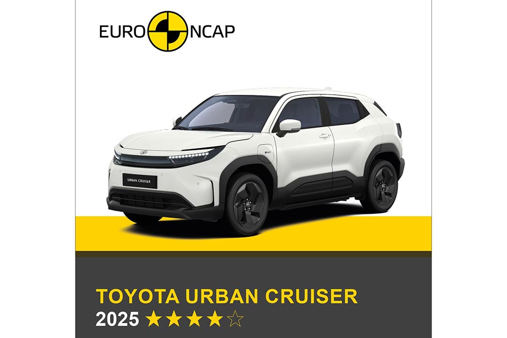 https://autogreeknews.gr/wp-content/uploads/2025/09/Toyota-Urban-Cruiser-Euro-NCAP.jpg