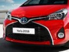 Toyota-Yaris-Hybrid-2016