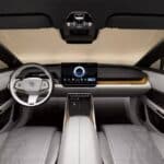 Toyota-bZ7-China-9-2048x1152