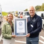 Transit_Festival_GUINNESS_WORLD_RECORDS_1