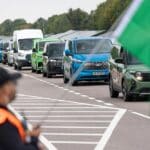 Transit_Festival_GUINNESS_WORLD_RECORDS_2