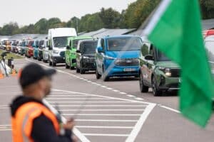 Transit_Festival_GUINNESS_WORLD_RECORDS_2