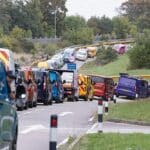 Transit_Festival_GUINNESS_WORLD_RECORDS_3