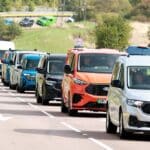 Transit_Festival_GUINNESS_WORLD_RECORDS_4