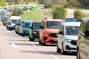 Transit_Festival_GUINNESS_WORLD_RECORDS_4