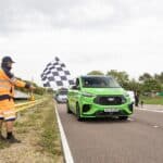 Transit_Festival_GUINNESS_WORLD_RECORDS_5