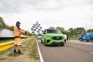 Transit_Festival_GUINNESS_WORLD_RECORDS_5