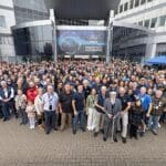 Transit_Festival_GUINNESS_WORLD_RECORDS_6