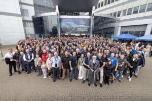 Transit_Festival_GUINNESS_WORLD_RECORDS_6