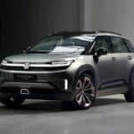 VW-ID.-CROSS-Concept-(1)