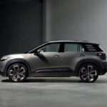 VW-ID.-CROSS-Concept-(10)