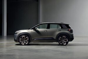 VW-ID.-CROSS-Concept-(10)
