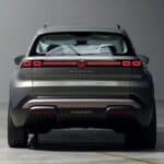 VW-ID.-CROSS-Concept-(11)