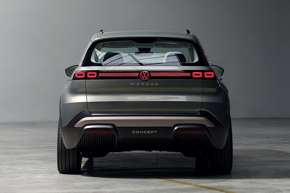 https://autogreeknews.gr/wp-content/uploads/2025/09/VW-ID.-CROSS-Concept-11.jpg