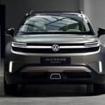 VW-ID.-CROSS-Concept-(12)
