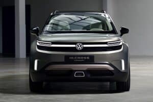 VW-ID.-CROSS-Concept-(12)