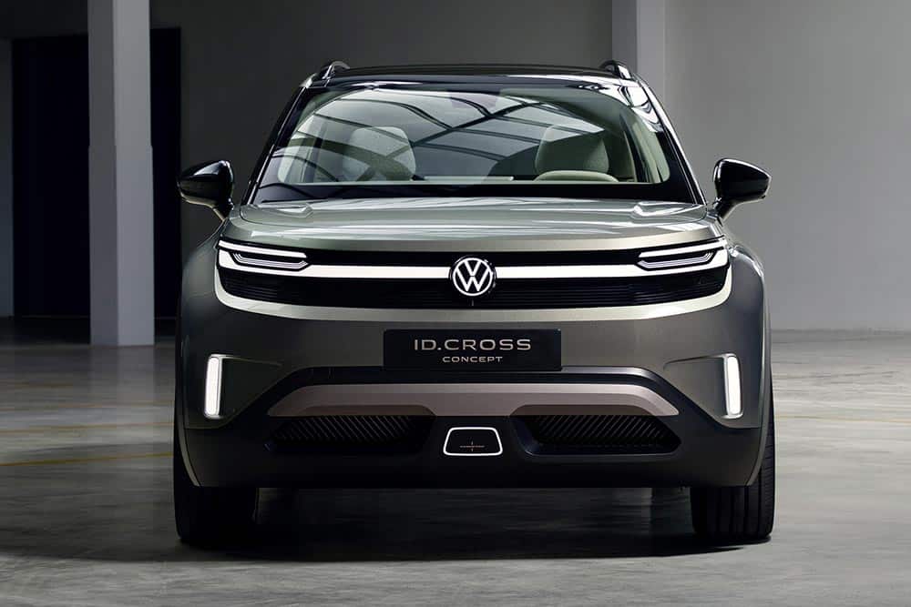 https://autogreeknews.gr/wp-content/uploads/2025/09/VW-ID.-CROSS-Concept-12.jpg
