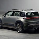 VW-ID.-CROSS-Concept-(13)