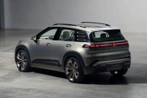 VW-ID.-CROSS-Concept-(13)