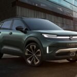 VW-ID.-CROSS-Concept-(2)