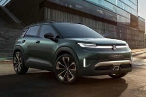 VW-ID.-CROSS-Concept-(2)
